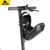 Scooter case Wildman GD9XPlus Photo 5
