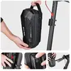 Scooter case Wildman GD9XPlus Photo 7