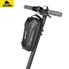 Scooter case Wildman GD9XPlus Photo 8