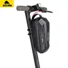 Scooter case Wildman GD9XPlus Photo 9