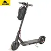 Scooter case Wildman GD9XPlus Photo 10