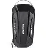 Scooter case Wildman GD9XPlus Photo 11