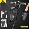 Scooter case Wildman GD9XPlus Photo 12