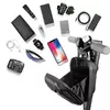 Сумка на раму Wildman TS9 Photo 8