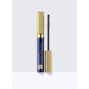Mascara Estée Lauder Double Wear Zero-Smudge Black 6ml