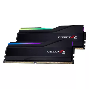 RAM G.Skill DIMM DDR5 48 GB 6000 MHz