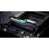 Оперативная память G.Skill 48 ГБ F5-5600J4040D48GX2-T Photo 4