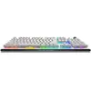 Игровая клавиатура Alienware AW920K Photo 2