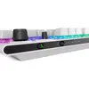 Игровая клавиатура Alienware AW920K Photo 9
