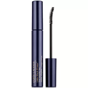Primer Estée Lauder Little Black Primer 6 ml
