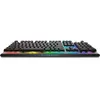 Игровая клавиатура Alienware AW920K Photo 2