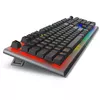 Игровая клавиатура Alienware AW920K Photo 3