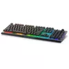 Игровая клавиатура Alienware AW920K Photo 4