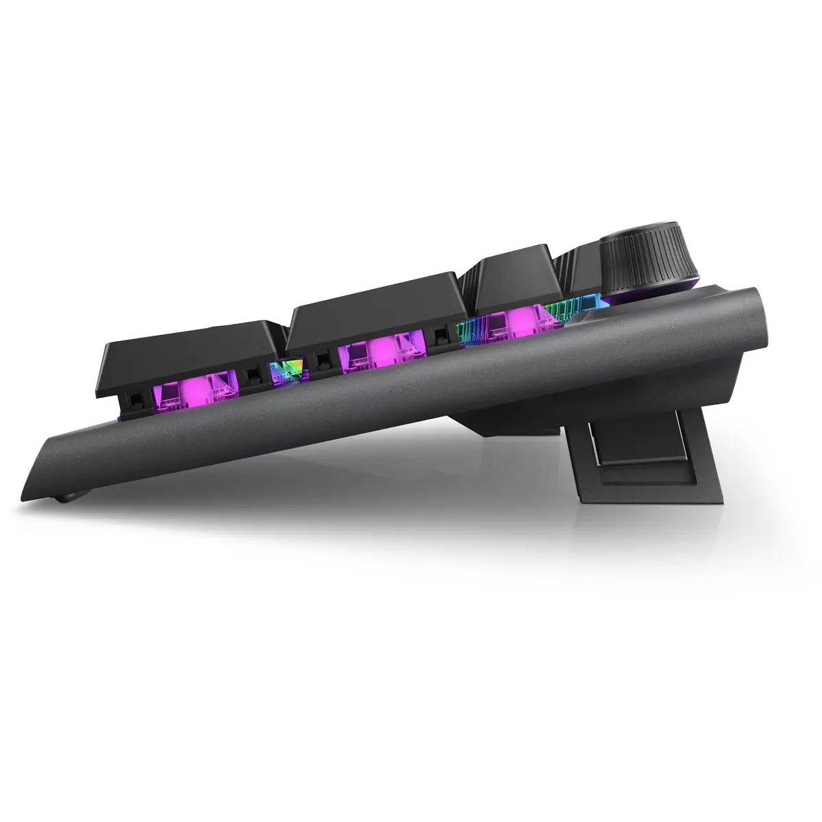 Игровая клавиатура Alienware AW920K Photo 5