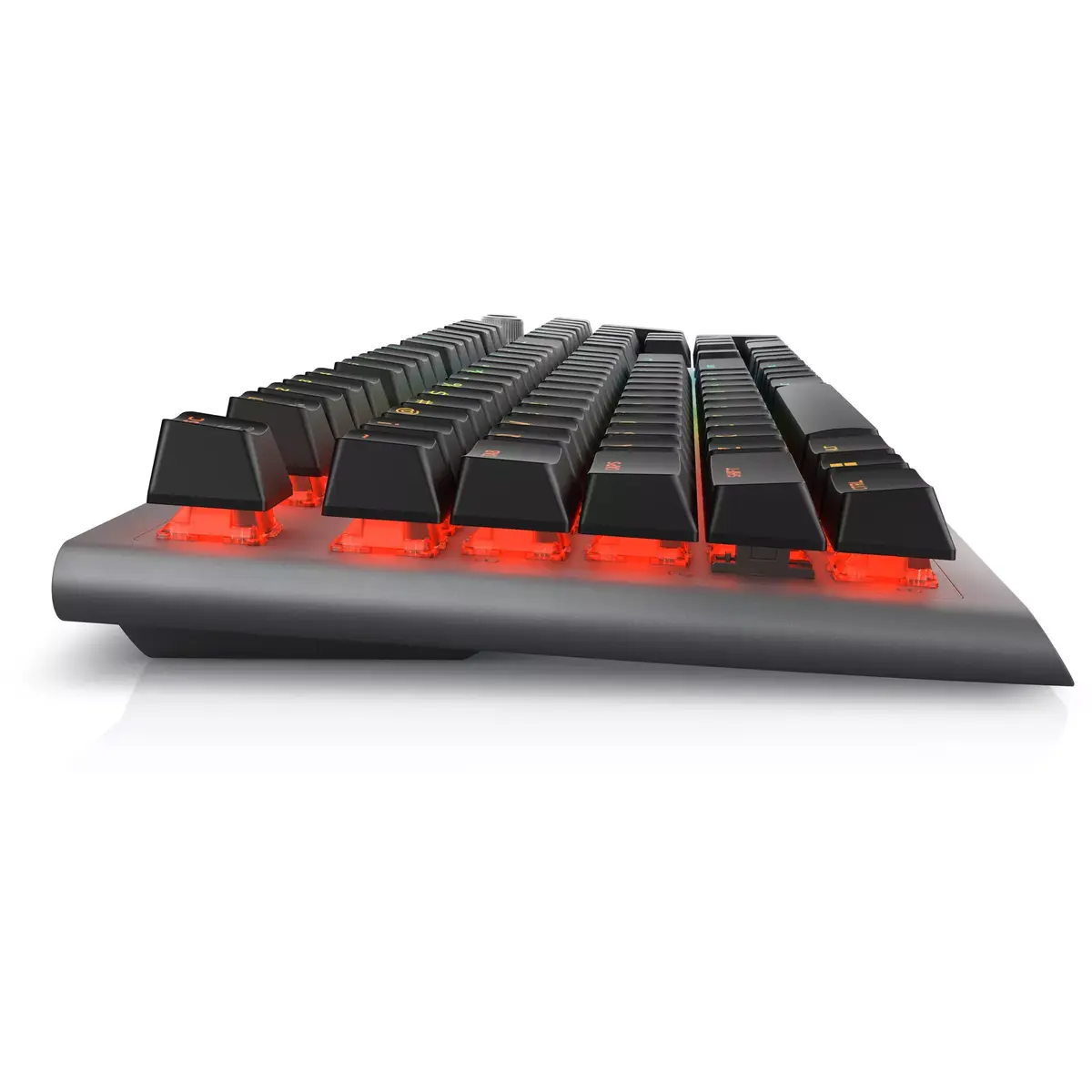 Игровая клавиатура Alienware AW920K Photo 6