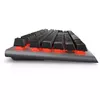 Игровая клавиатура Alienware AW920K Photo 6