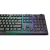 Игровая клавиатура Alienware AW920K Photo 8