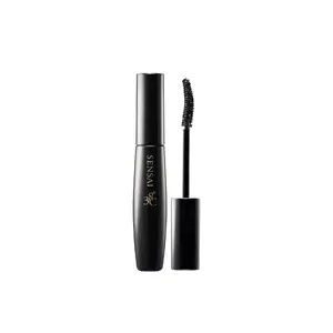 Sensai 38°C Separating & Lengthening Mascara, Black, 7.5ml