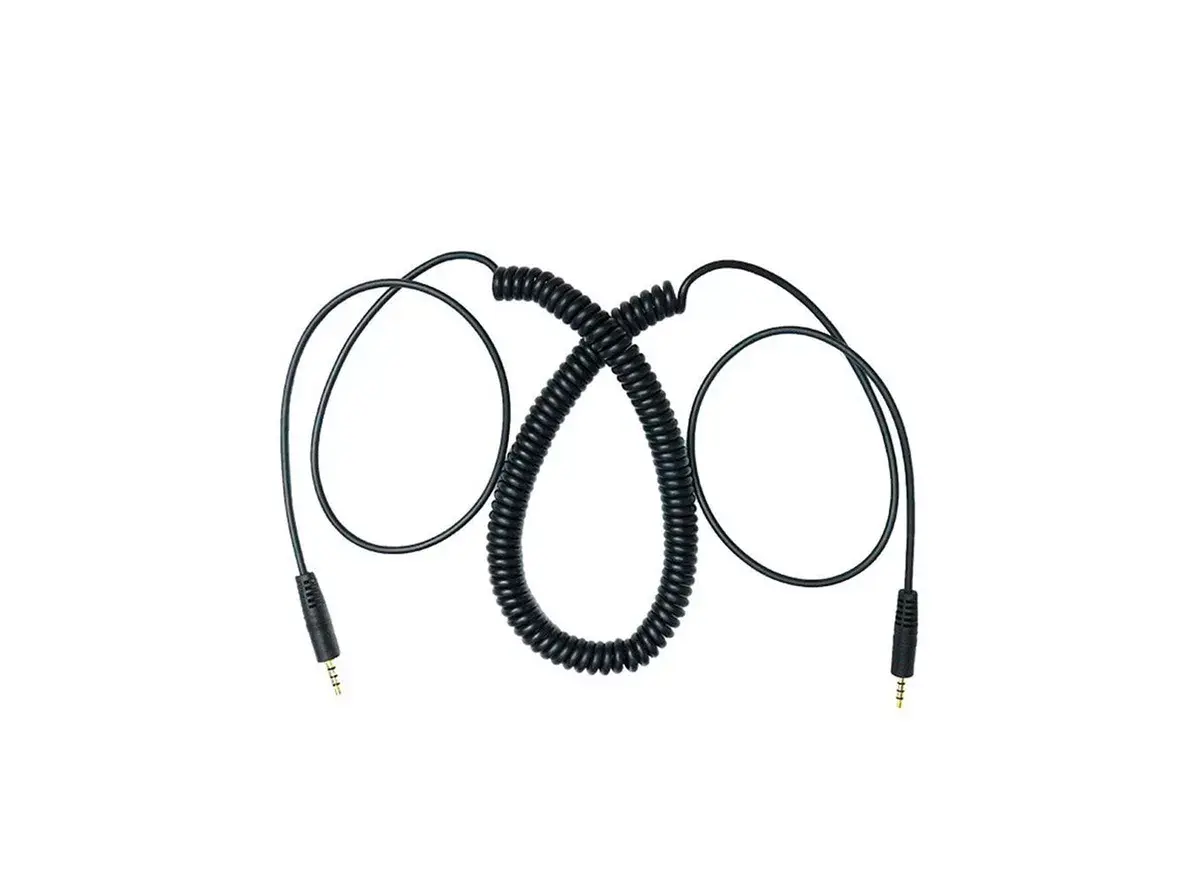 Audio Cable iiyama UC CABLE-A01 Photo 2