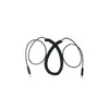 Audio Cable iiyama UC CABLE-A01 Photo 2