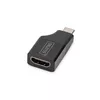 Адаптер Digitus 4K USB-C на HDMI-A Photo 4