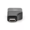 Адаптер Digitus 4K USB-C на HDMI-A Photo 5