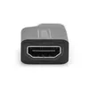 Адаптер Digitus 4K USB-C на HDMI-A Photo 6