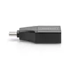 Адаптер Digitus 4K USB-C на HDMI-A Photo 7