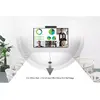 Video collaboration bar Digitus 4K All-In-One Video Bar Pro Photo 2
