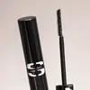 Тушь для ресниц Sisley So Intense 01 Deep Black Photo 2