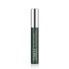 Mascara Clinique High Impact Mascara Photo 2
