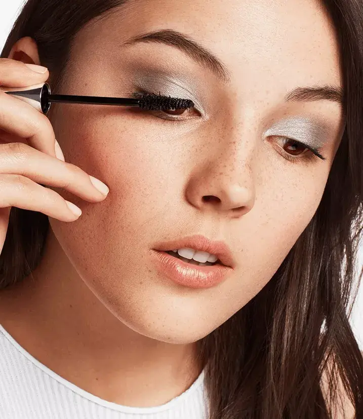 Mascara Clinique High Impact Mascara Photo 3