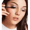 Mascara Clinique High Impact Mascara Photo 3