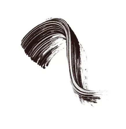 Mascara Clinique High Impact Mascara Photo 4