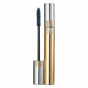 Mascara Yves Saint Laurent Volume Effet Faux Cils 6 Deep Night 7.5ml