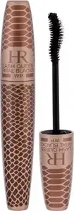 Waterproof mascara helena rubinstein Lash Queen Fatal Black WP 01 — black, defining, volumizing