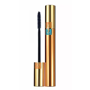 Mascara Yves Saint Laurent Volume Effet Faux Cils Waterproof Charcoal Black 6.9ml