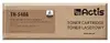 header-product