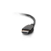 Кабель C2G High Speed HDMI - Micro HDMI 1.8 м Photo 4