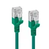 Networking Cable Microconnect V-FTP6A10G-SLIM Photo 2