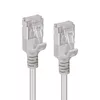 Networking cable Microconnect V-FTP6A075-SLIM Photo 2