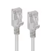 Сетевой кабель Microconnect V-FTP6A05-SLIM Photo 2