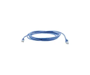 Kramer PC6A-LS508-30M Networking Cable Blue Cat6a S/FTP RJ-45 30m