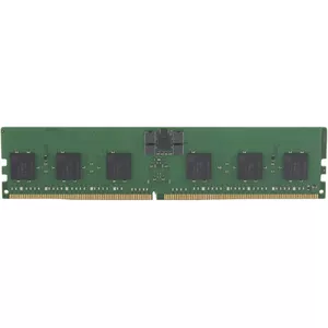 Memory Module HP 32GB DDR5 4800MHz