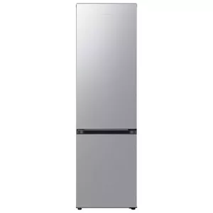 Samsung RB38C602DSA Freestanding 390 L D Stainless steel