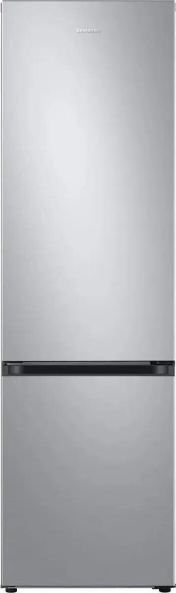 Samsung RB38C602DSA Freestanding Refrigerator Photo 3