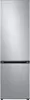 Samsung RB38C602DSA Freestanding Refrigerator Photo 3