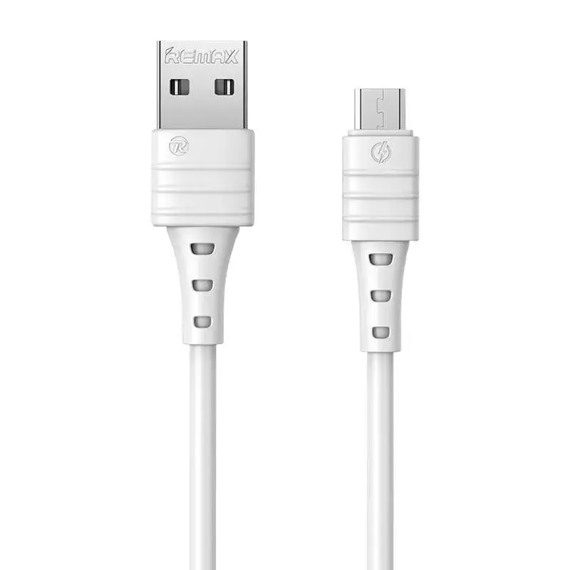 USB Data Cables