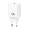 REMAX RP-U5 USB-C 20W сетевое с Lightning Photo 2