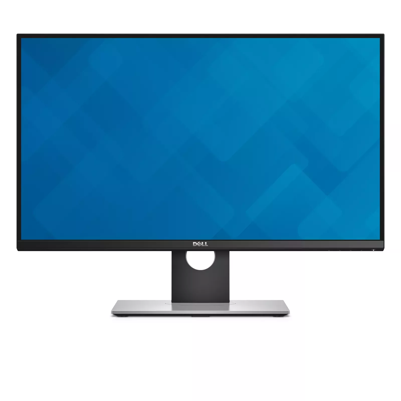 Dell S2716DG Photo 1